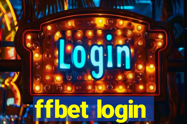 ffbet login